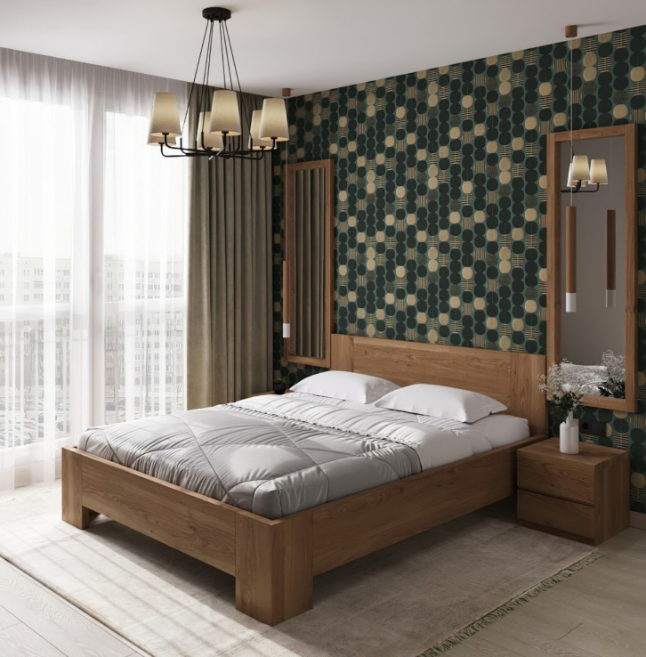 gallery/eichenschlafzimmer-alois-k (1)