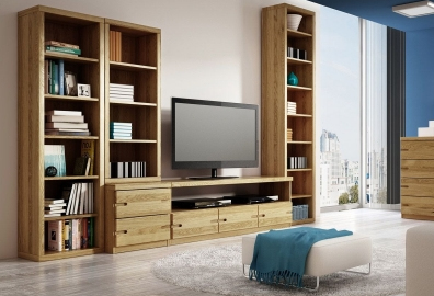 gallery/eichenwohnzimmer-ingrid-50