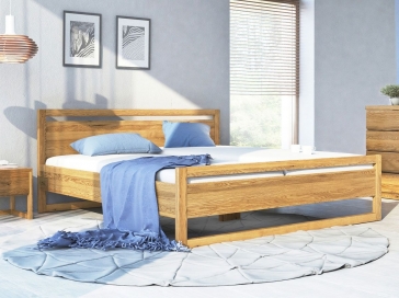 gallery/selina-bett-eiche-raumbild-k (1)
