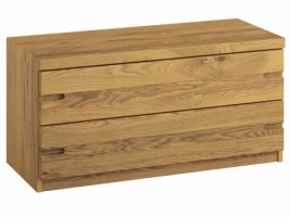 gallery/stefan-sideboard-variante-eiche